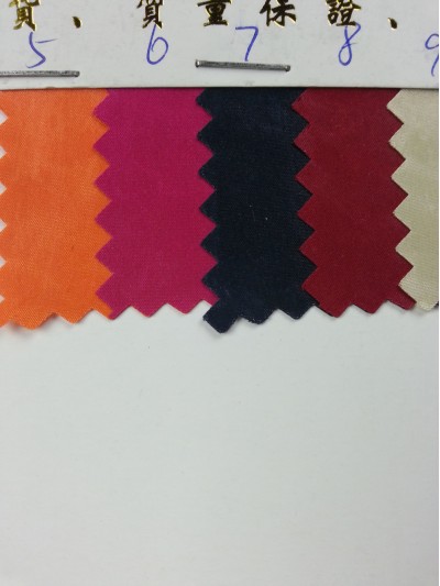 DG-YNSG A09050 亮光 50D超亮光 細節-1